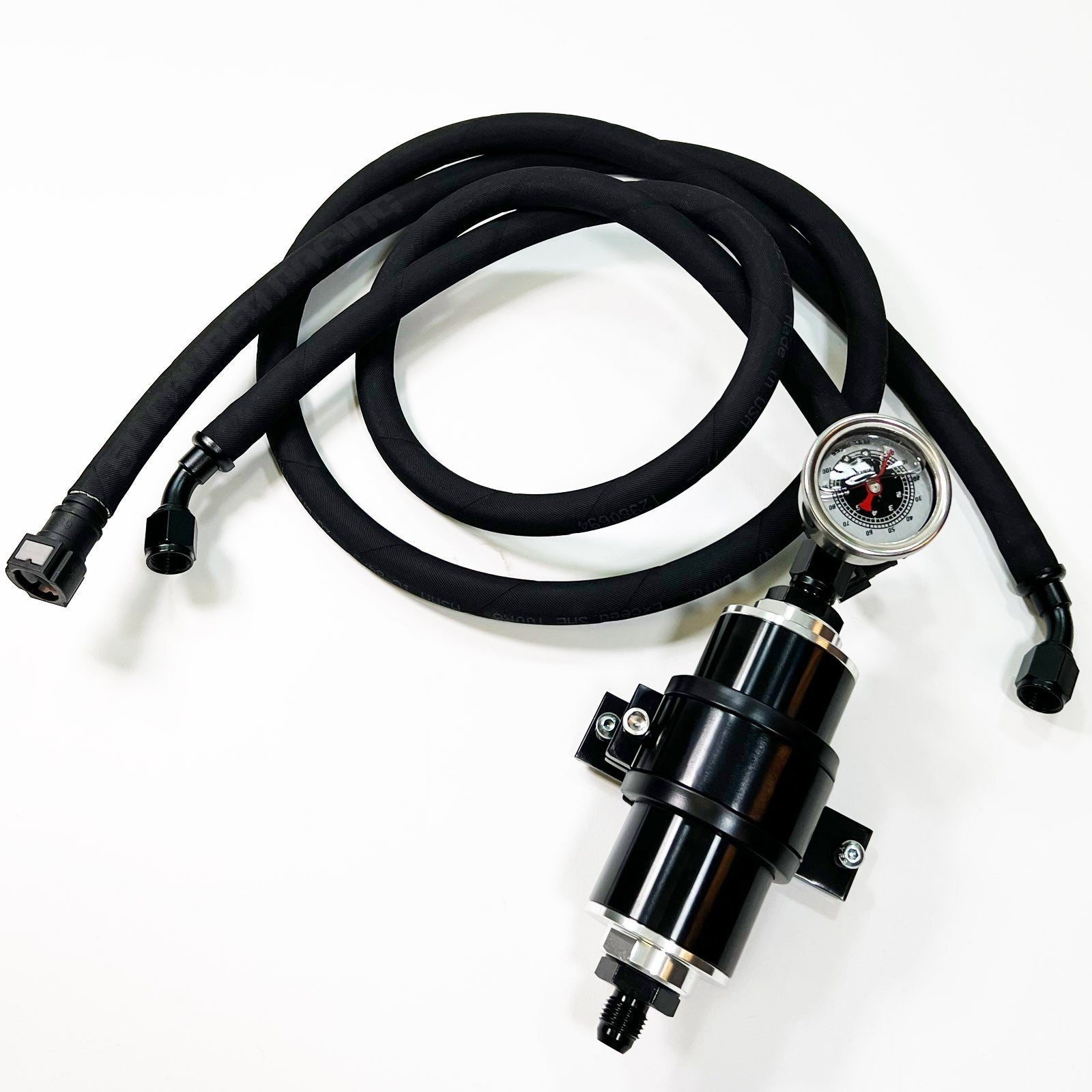 https://50caliberracing.com/10800-extra_large_default/polaris-rzr-turbo-fuel-lines-with-filter-and-pressure-gauge.jpg