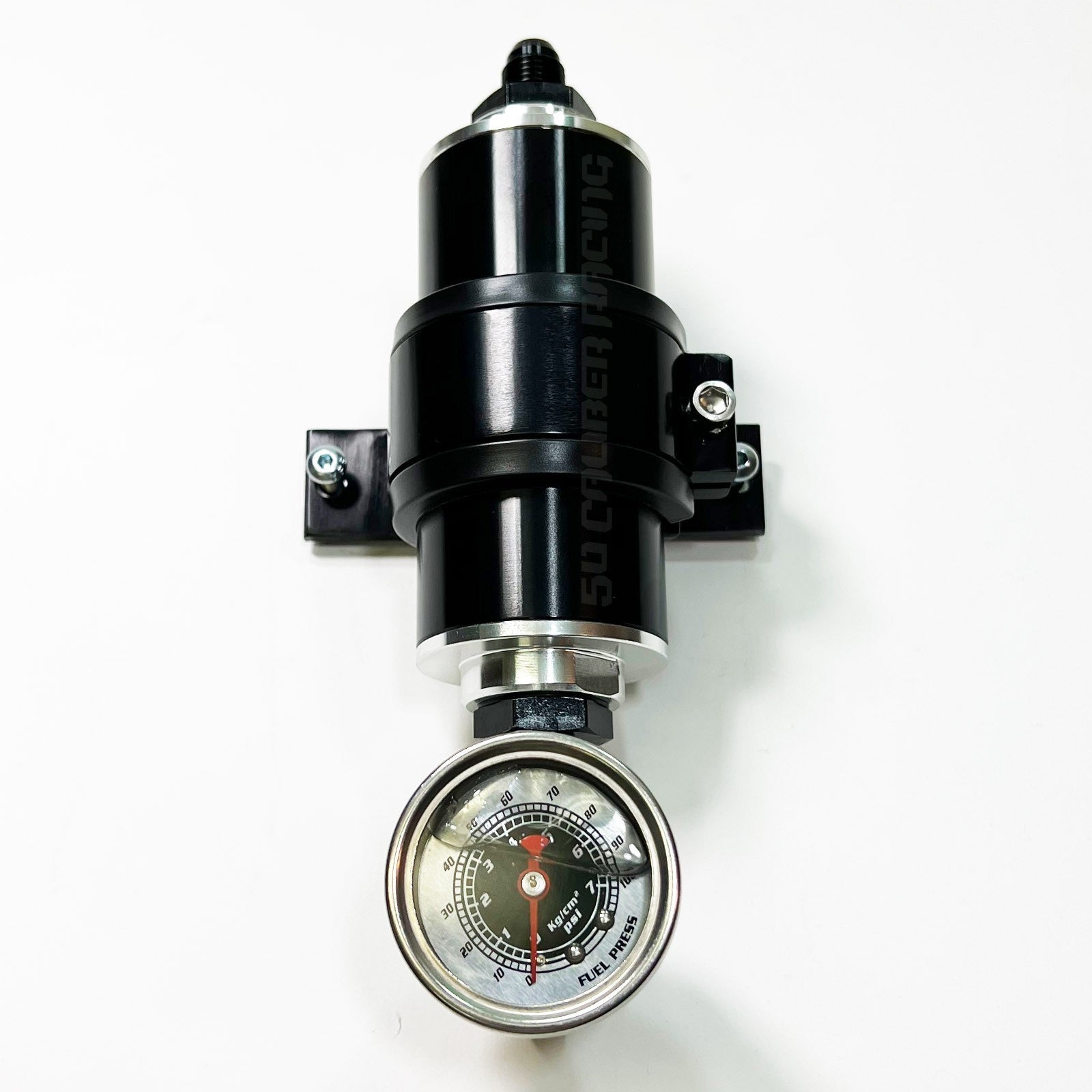 https://50caliberracing.com/10807-extra_large_default/polaris-rzr-turbo-fuel-lines-with-filter-and-pressure-gauge.jpg