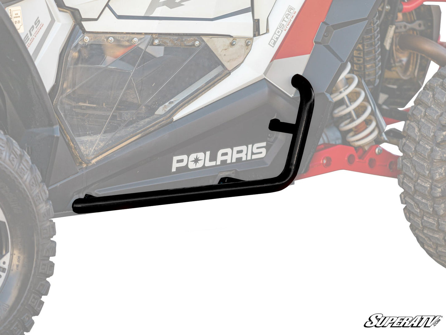 https://media.superatv.com/media/catalog/product/p/o/polaris-rzr-turbo-heavy-duty-nerf-bars-1b_5.jpg?optimize=high&fit=bounds&height=&width=3840&quality=85&auto=webp&format=pjpg