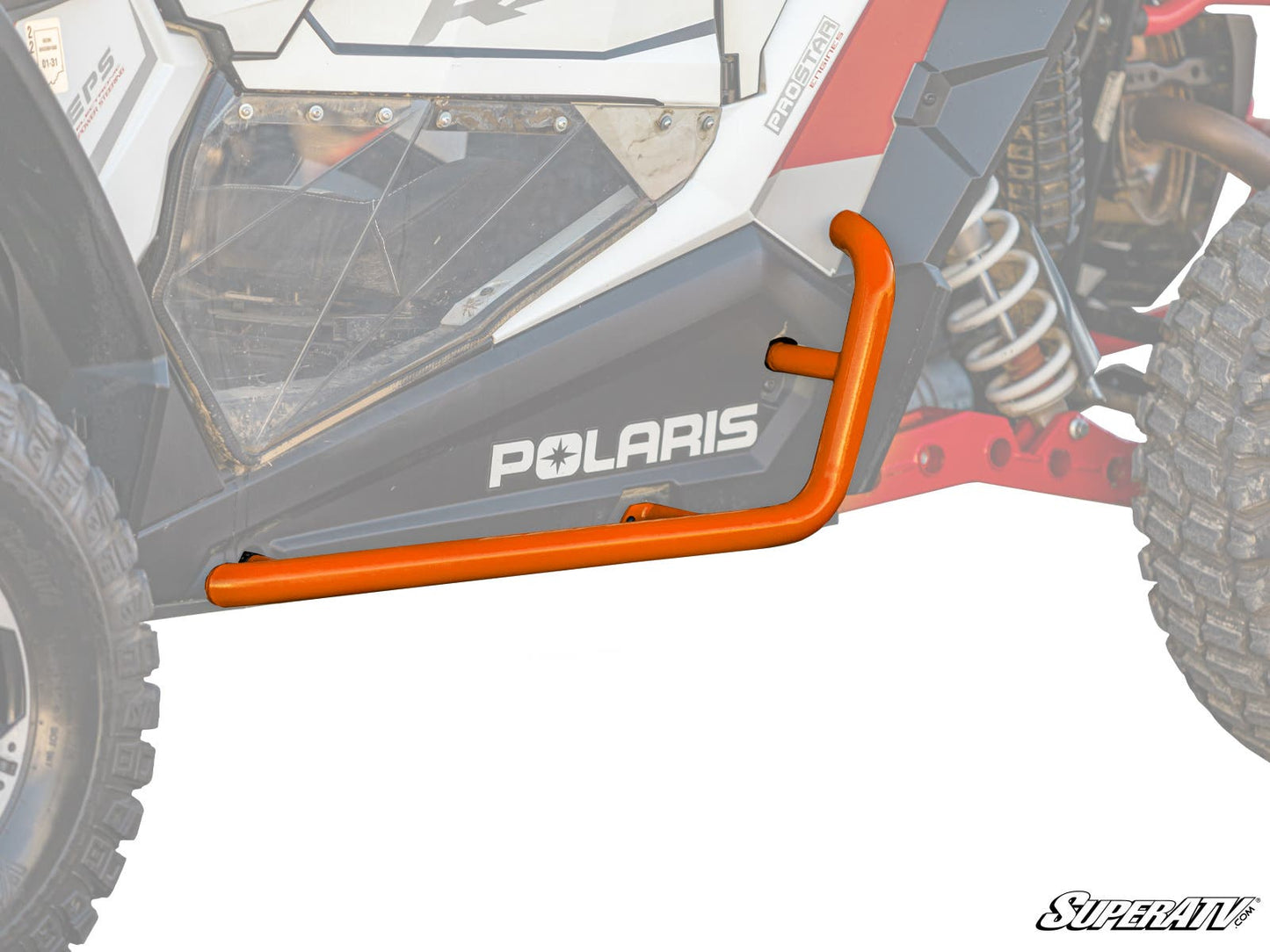 https://media.superatv.com/media/catalog/product/p/o/polaris-rzr-turbo-heavy-duty-nerf-bars-1o_1.jpg?optimize=high&fit=bounds&height=&width=
