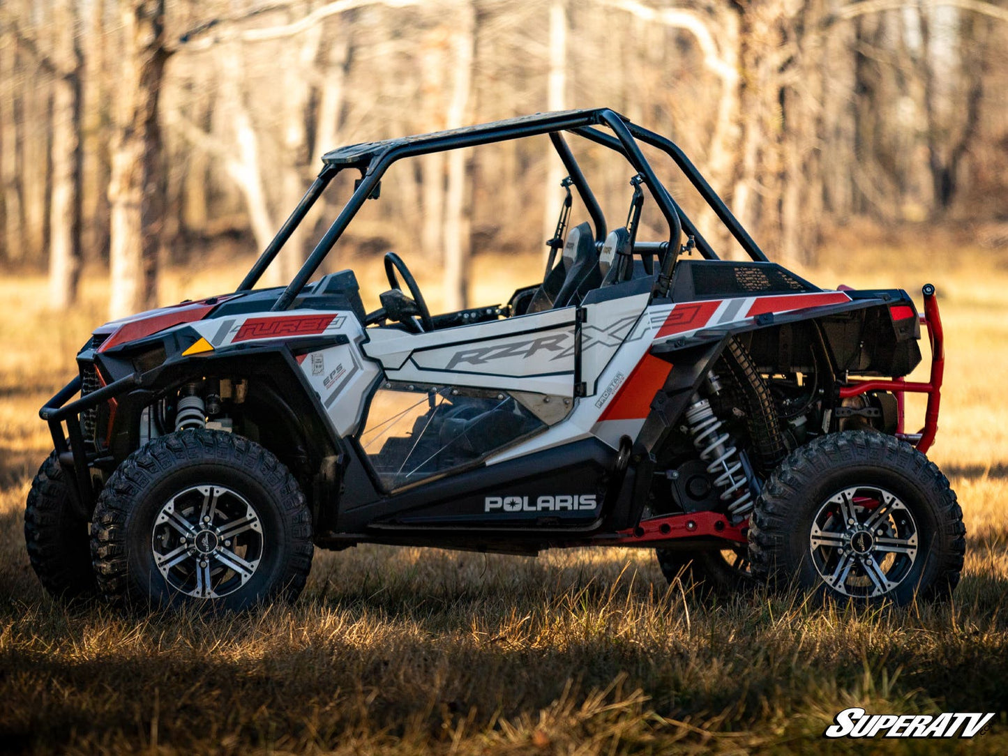 https://media.superatv.com/media/catalog/product/p/o/polaris-rzr-turbo-heavy-duty-nerf-bars-2b_2.jpg