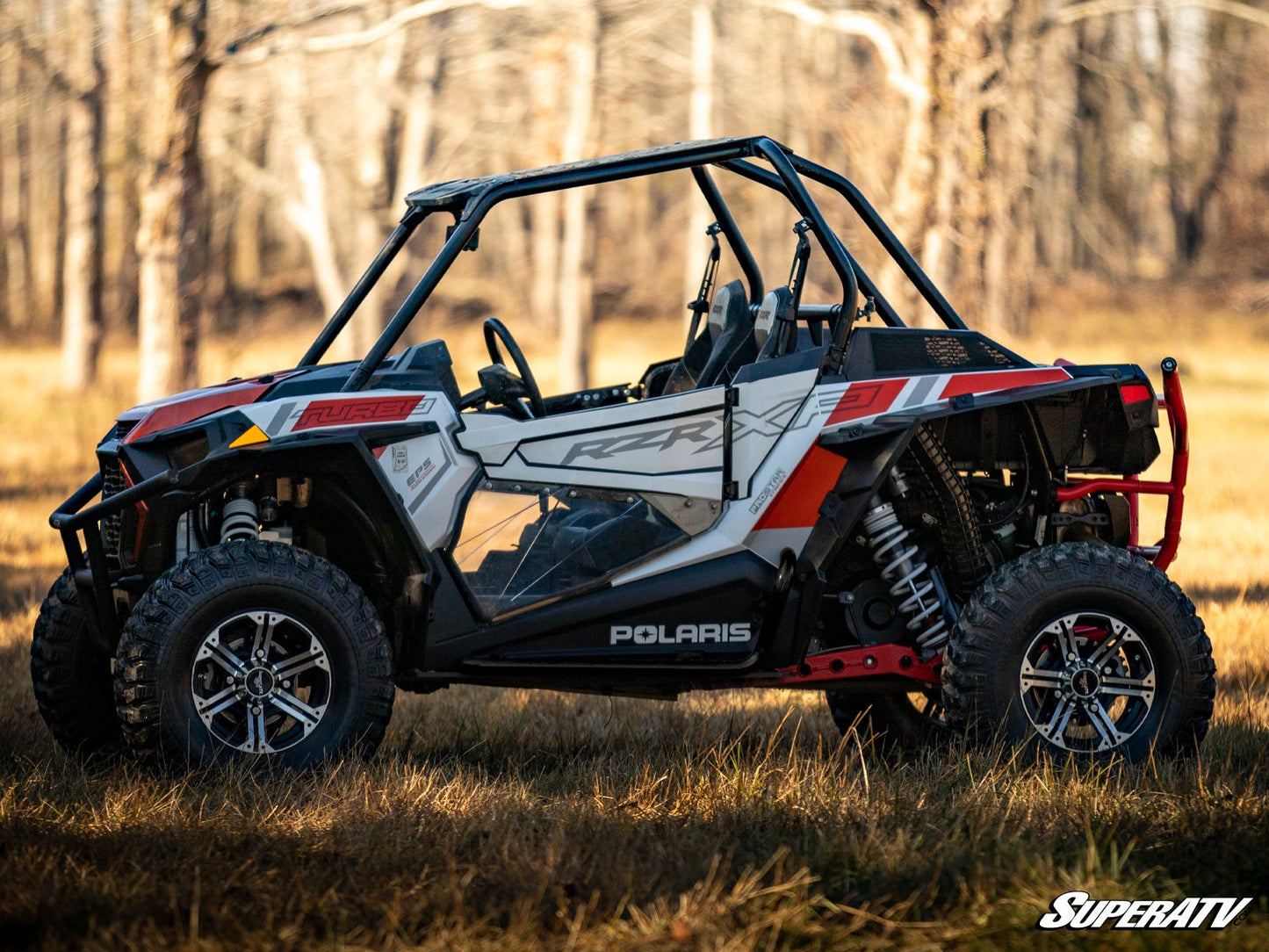https://media.superatv.com/media/catalog/product/p/o/polaris-rzr-turbo-heavy-duty-nerf-bars-2b_3.jpg?optimize=high&fit=bounds&height=&width=3840&quality=85&auto=webp&format=pjpg