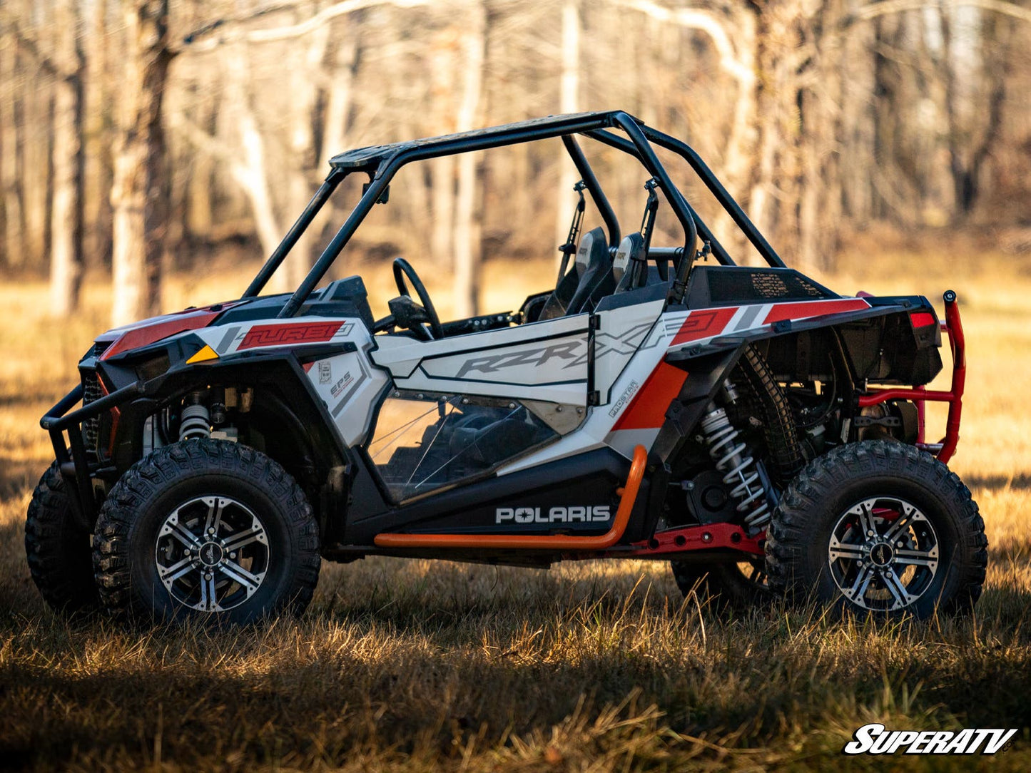 https://media.superatv.com/media/catalog/product/p/o/polaris-rzr-turbo-heavy-duty-nerf-bars-2o_1.jpg