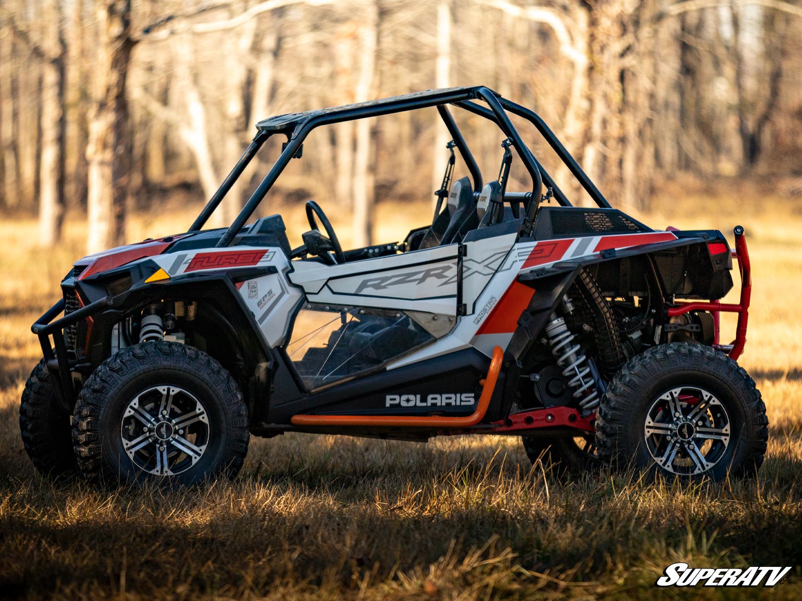 https://media.superatv.com/media/catalog/product/p/o/polaris-rzr-turbo-heavy-duty-nerf-bars-2o_2__1.jpg?optimize=high&fit=bounds&height=&width=