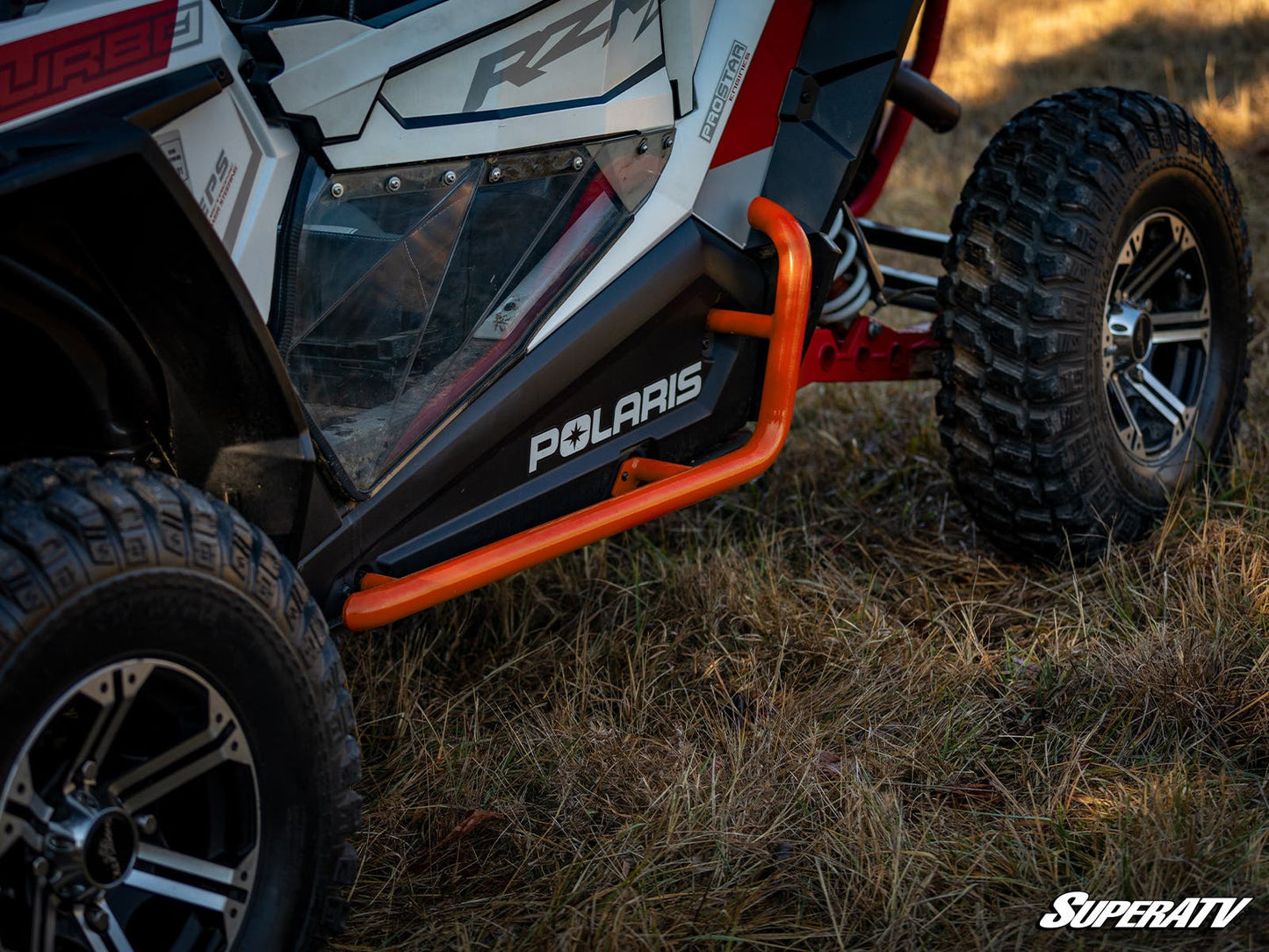 https://media.superatv.com/media/catalog/product/p/o/polaris-rzr-turbo-heavy-duty-nerf-bars-3o_1__3.jpg