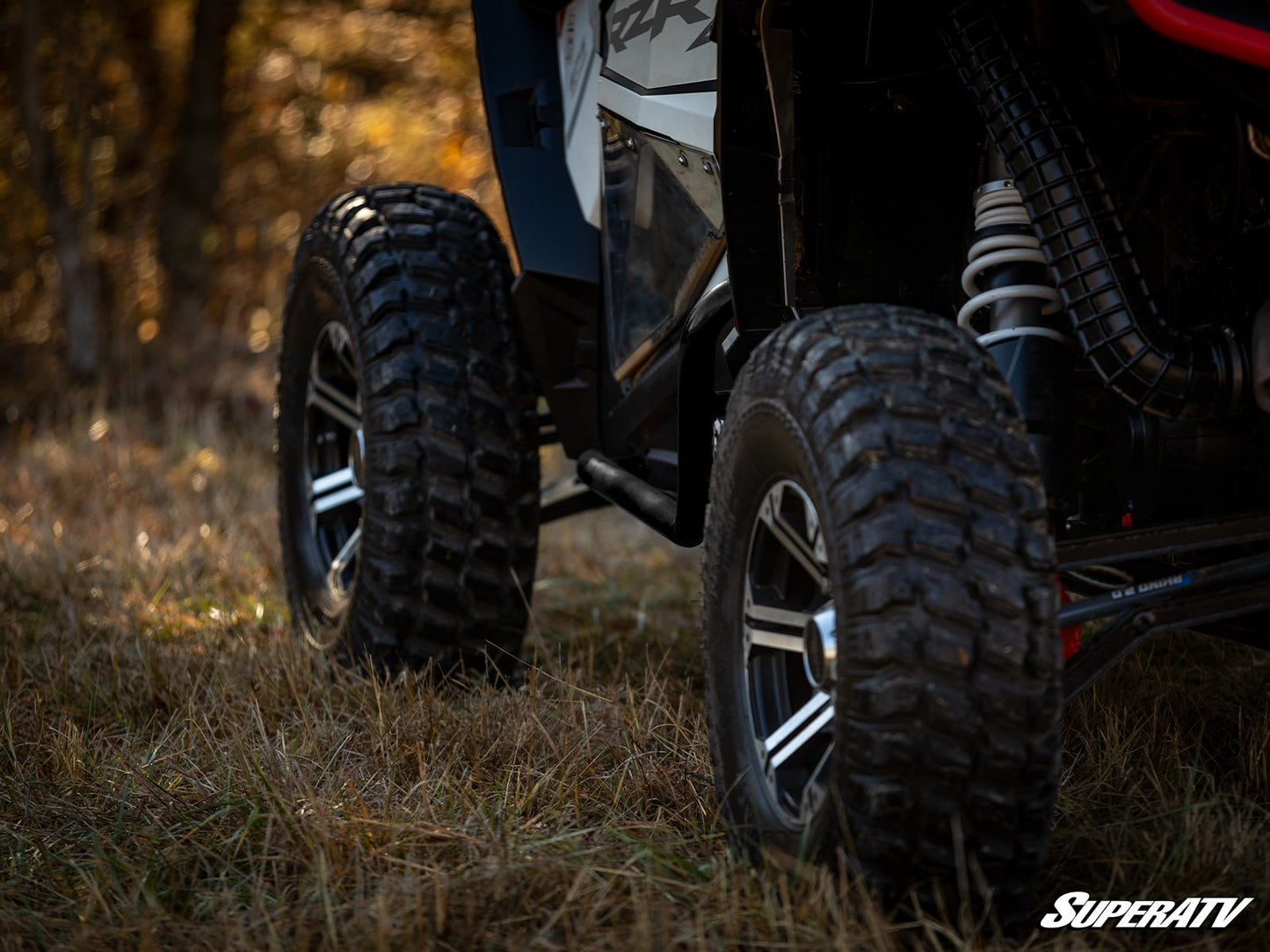 https://media.superatv.com/media/catalog/product/p/o/polaris-rzr-turbo-heavy-duty-nerf-bars-4b_3.jpg?optimize=high&fit=bounds&height=&width=3840&quality=85&auto=webp&format=pjpg
