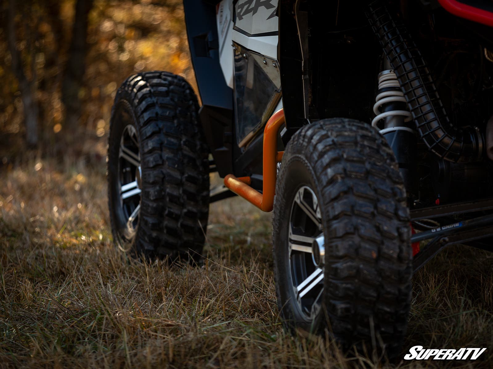 https://media.superatv.com/media/catalog/product/p/o/polaris-rzr-turbo-heavy-duty-nerf-bars-4o_1__1.jpg?optimize=high&fit=bounds&height=&width=