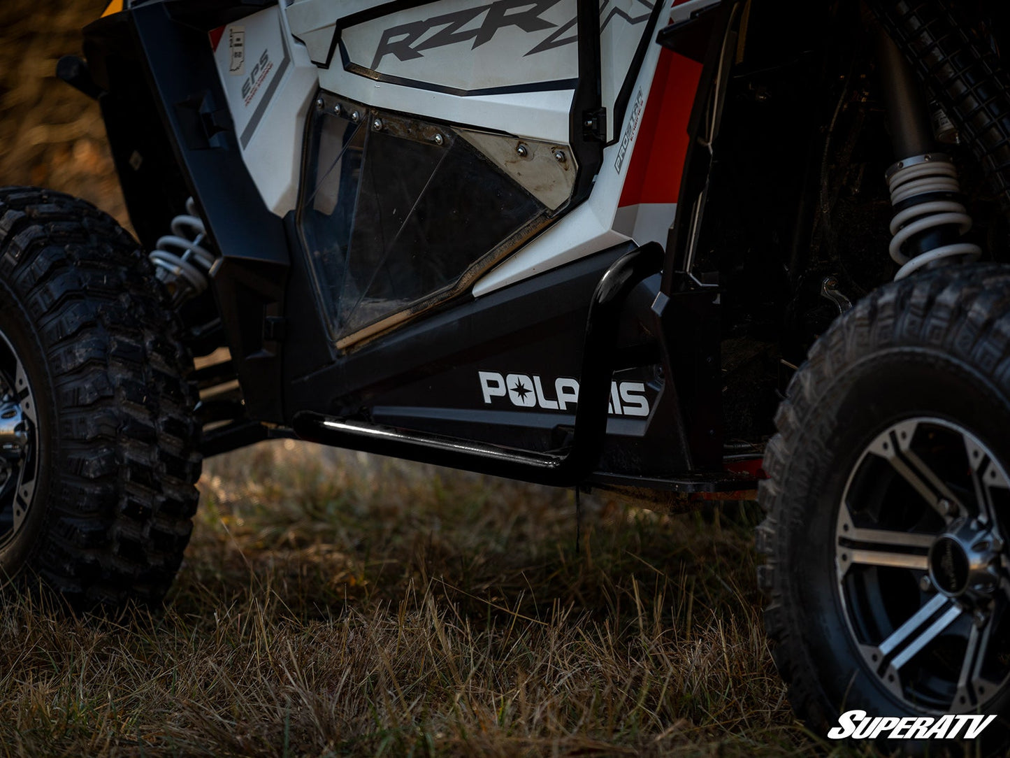 https://media.superatv.com/media/catalog/product/p/o/polaris-rzr-turbo-heavy-duty-nerf-bars-5b_4.jpg?optimize=high&fit=bounds&height=&width=3840&quality=85&auto=webp&format=pjpg