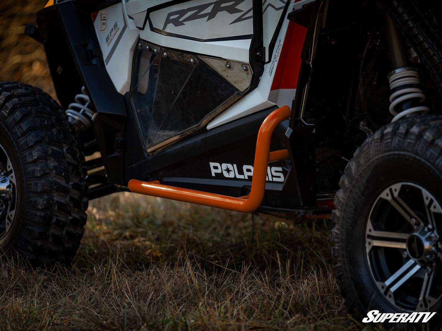 https://media.superatv.com/media/catalog/product/p/o/polaris-rzr-turbo-heavy-duty-nerf-bars-5o_2__3.jpg