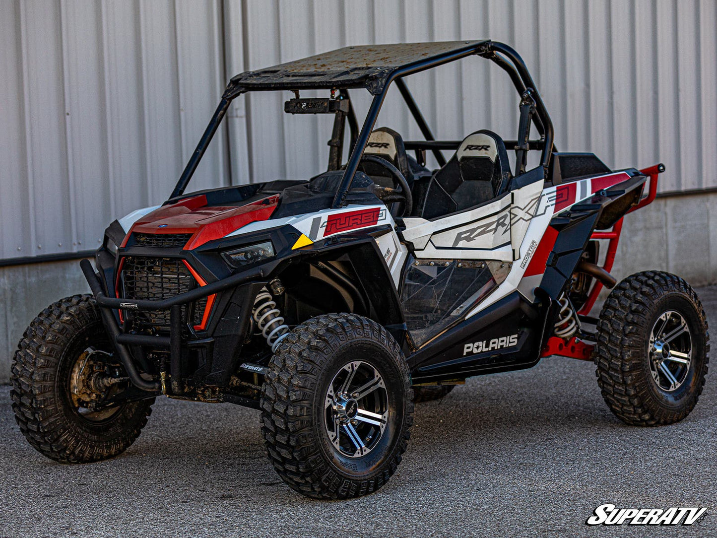 https://media.superatv.com/media/catalog/product/p/o/polaris-rzr-turbo-heavy-duty-nerf-bars-6b.jpg