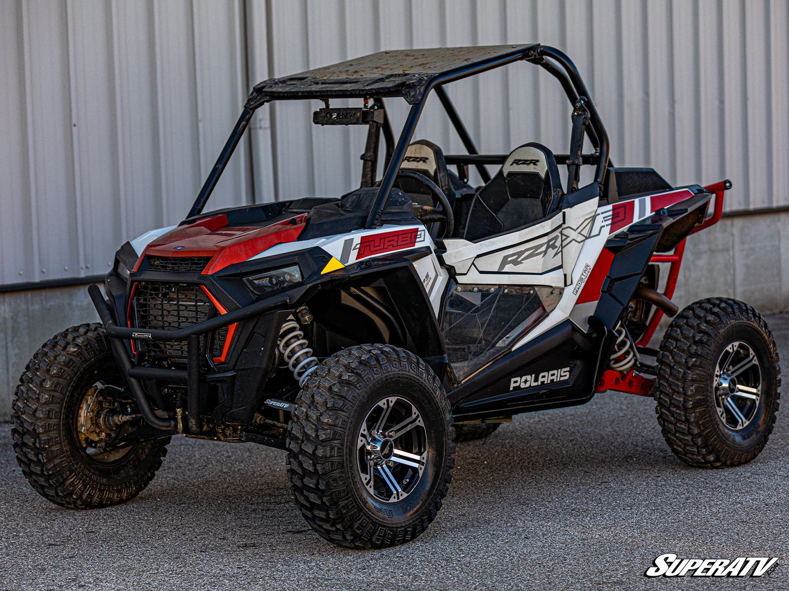 https://media.superatv.com/media/catalog/product/p/o/polaris-rzr-turbo-heavy-duty-nerf-bars-6b_2.jpg