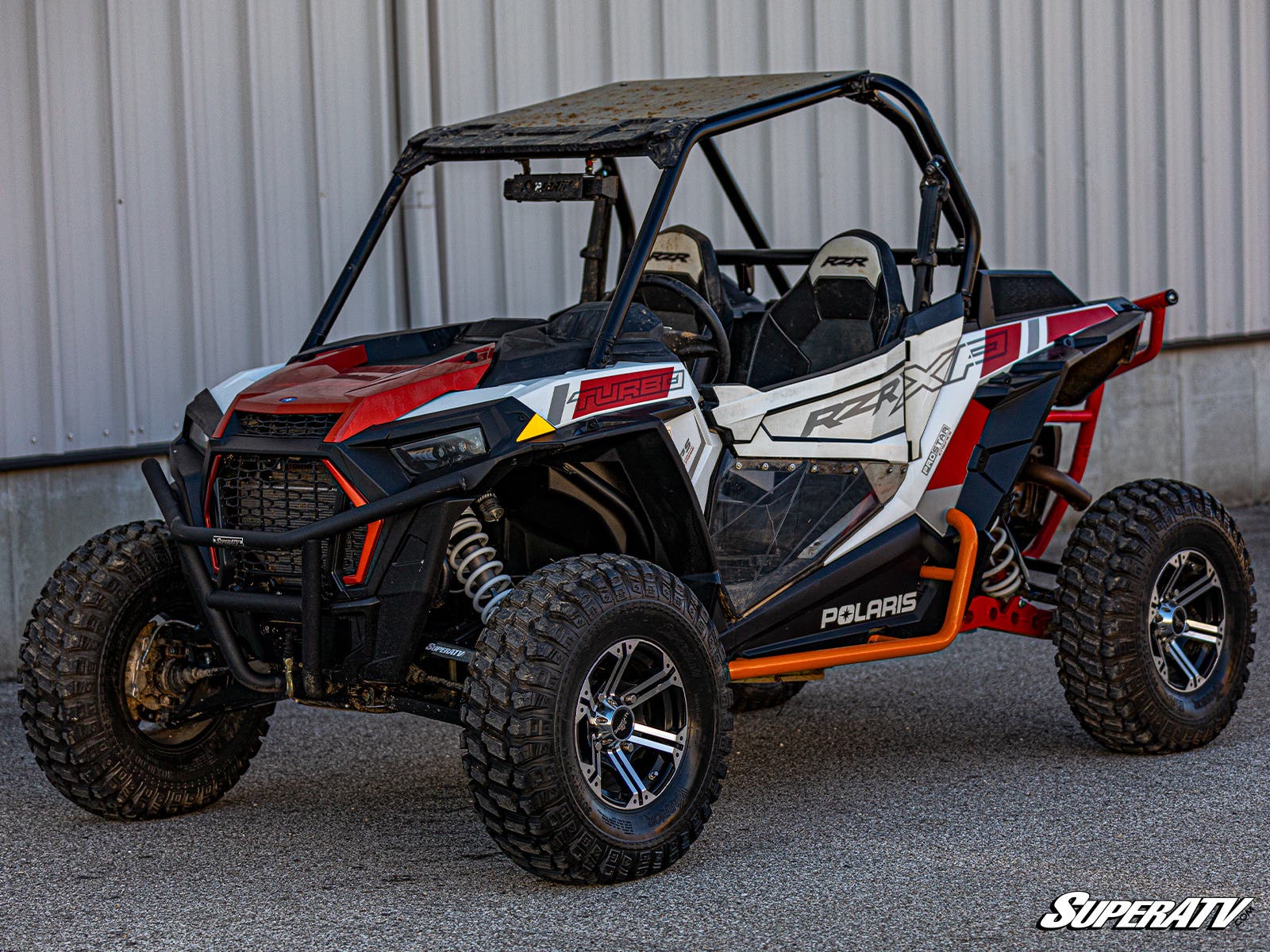 https://media.superatv.com/media/catalog/product/p/o/polaris-rzr-turbo-heavy-duty-nerf-bars-6o_2__1.jpg?optimize=high&fit=bounds&height=&width=