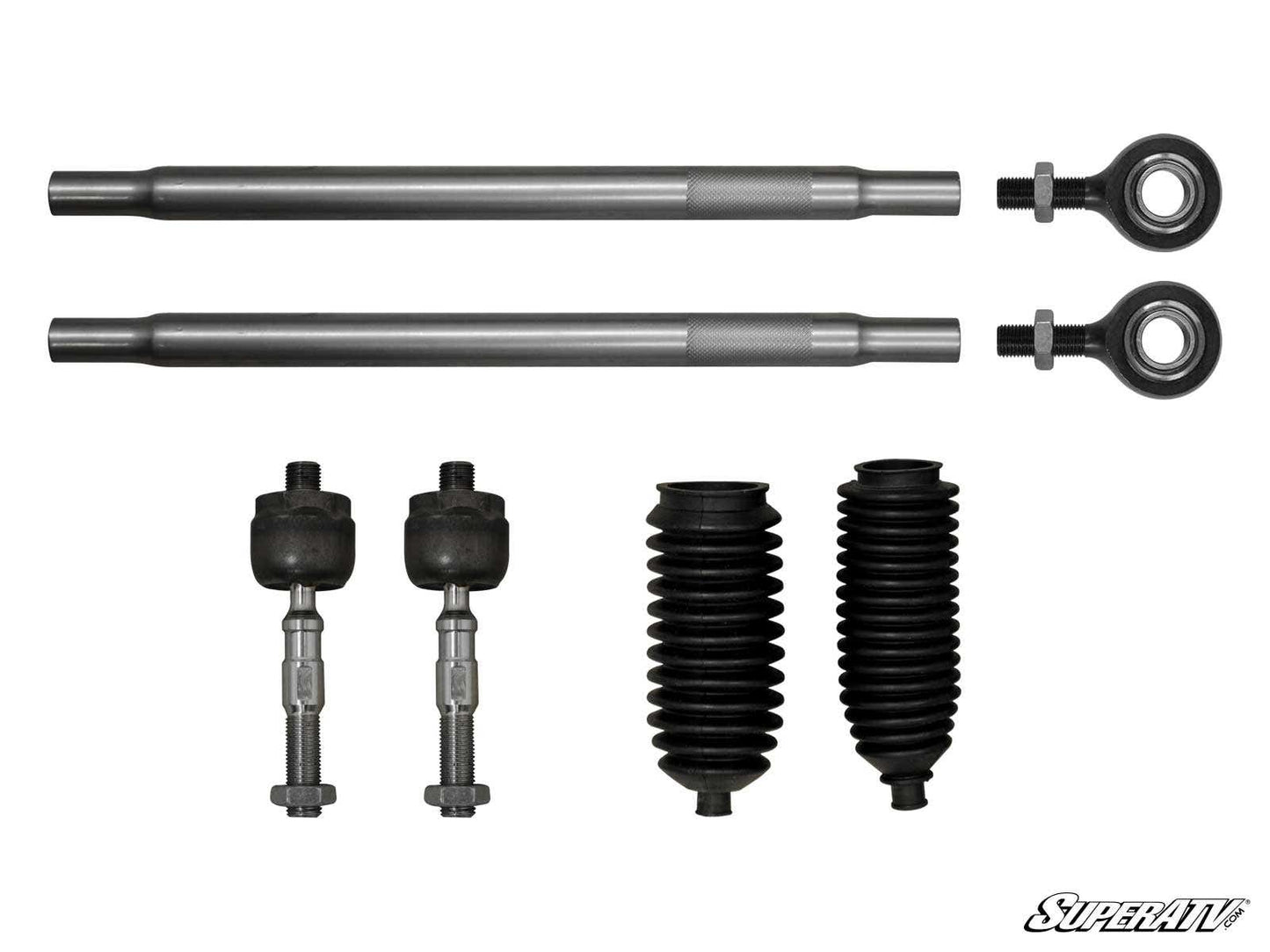 https://media.superatv.com/media/catalog/product/p/o/polaris-rzr-turbo-heavy-duty-tie-rod-kit-vcx-1_2.jpg
