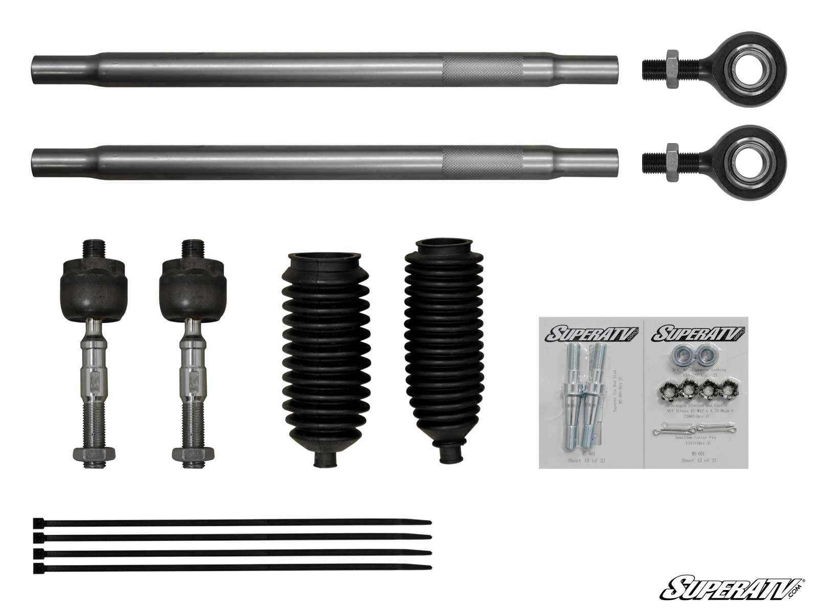 https://media.superatv.com/media/catalog/product/p/o/polaris-rzr-turbo-heavy-duty-tie-rod-kit-vcx-2_3.jpg