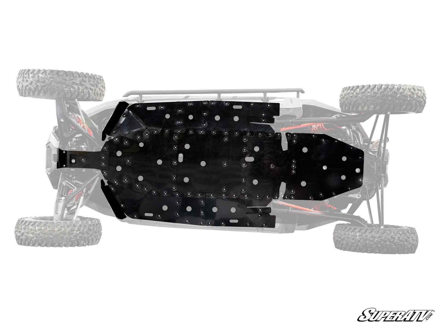 https://media.superatv.com/media/catalog/product/p/o/polaris-rzr-turbo-r-4-full-skid-plate_1_1.jpg?optimize=high&fit=bounds&height=&width=3840&quality=85&auto=webp&format=pjpg