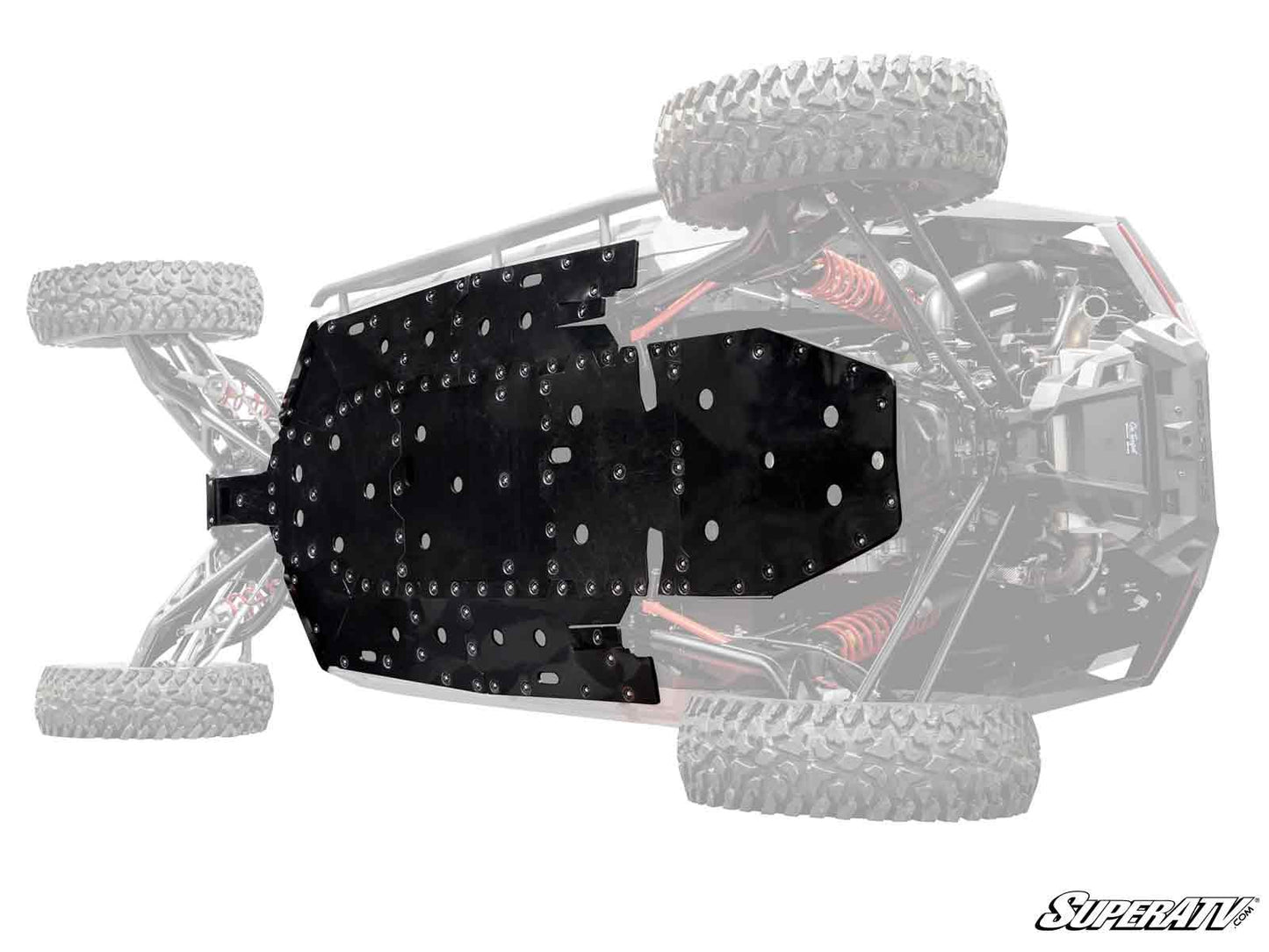 https://media.superatv.com/media/catalog/product/p/o/polaris-rzr-turbo-r-4-full-skid-plate_2_1.jpg?optimize=high&fit=bounds&height=&width=3840&quality=85&auto=webp&format=pjpg