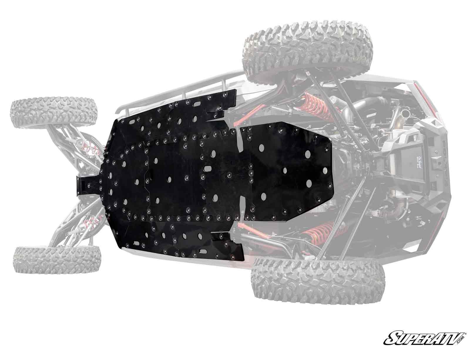 https://media.superatv.com/media/catalog/product/p/o/polaris-rzr-turbo-r-4-full-skid-plate_2_1.jpg?optimize=high&fit=bounds&height=&width=3840&quality=85&auto=webp&format=pjpg