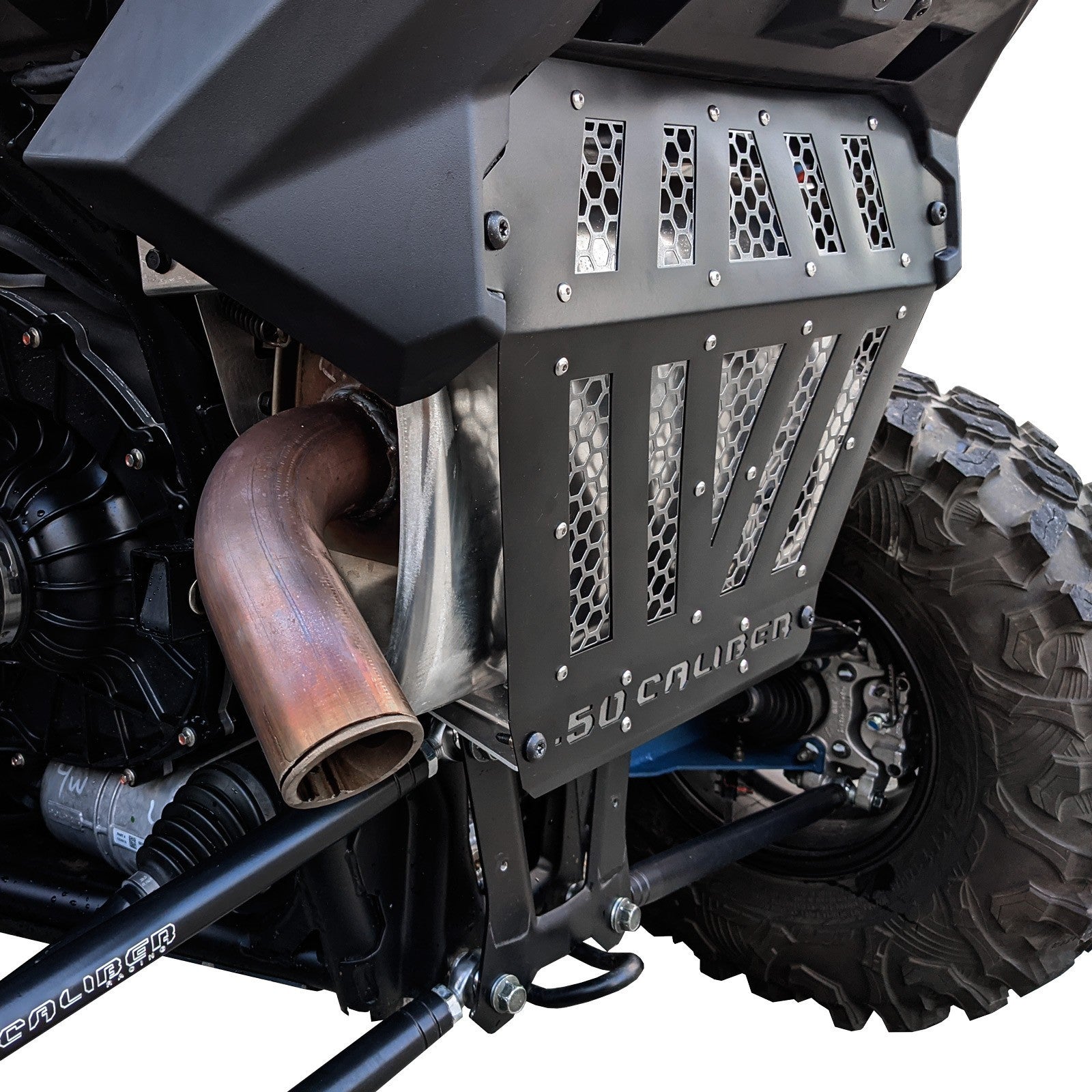 https://50caliberracing.com/10128-extra_large_default/polaris-rzr-turbo-r-vented-exhaust-cover.jpg