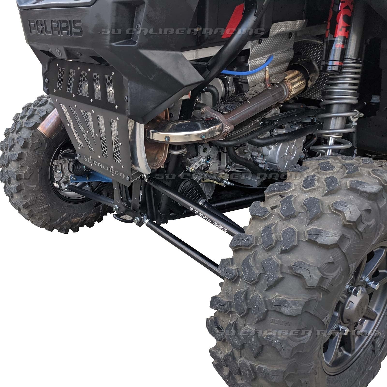 https://50caliberracing.com/10131-extra_large_default/polaris-rzr-turbo-r-vented-exhaust-cover.jpg