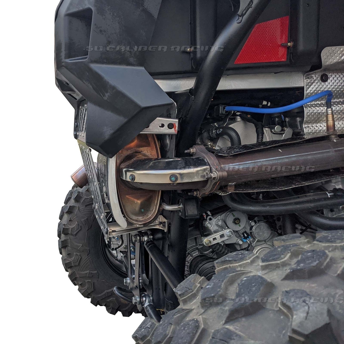 https://50caliberracing.com/10132-extra_large_default/polaris-rzr-turbo-r-vented-exhaust-cover.jpg