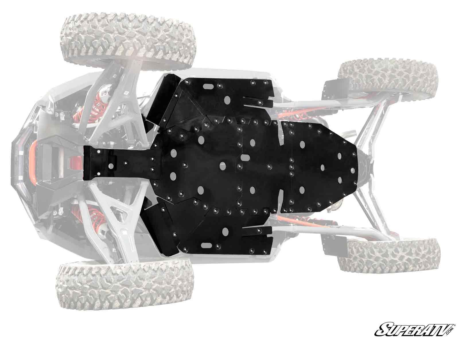 https://media.superatv.com/media/catalog/product/p/o/polaris-rzr-turbo-r_full_skid_plate_1.jpg?optimize=high&fit=bounds&height=&width=3840&quality=85&auto=webp&format=pjpg