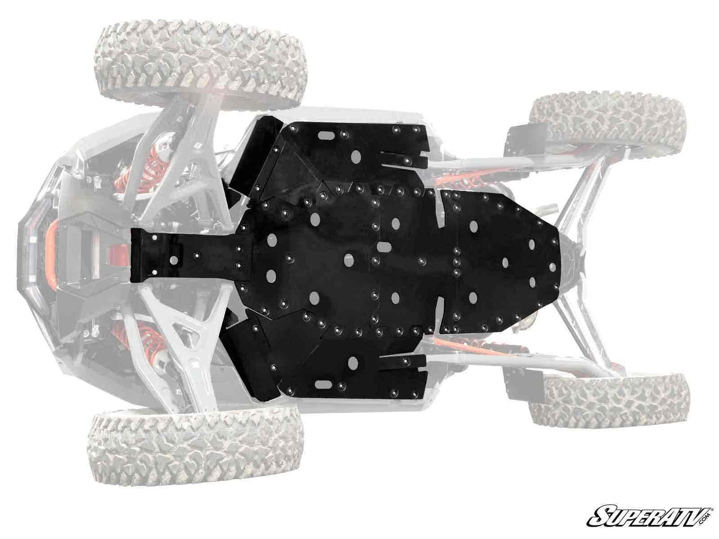 https://media.superatv.com/media/catalog/product/p/o/polaris-rzr-turbo-r_full_skid_plate_1_1.jpg