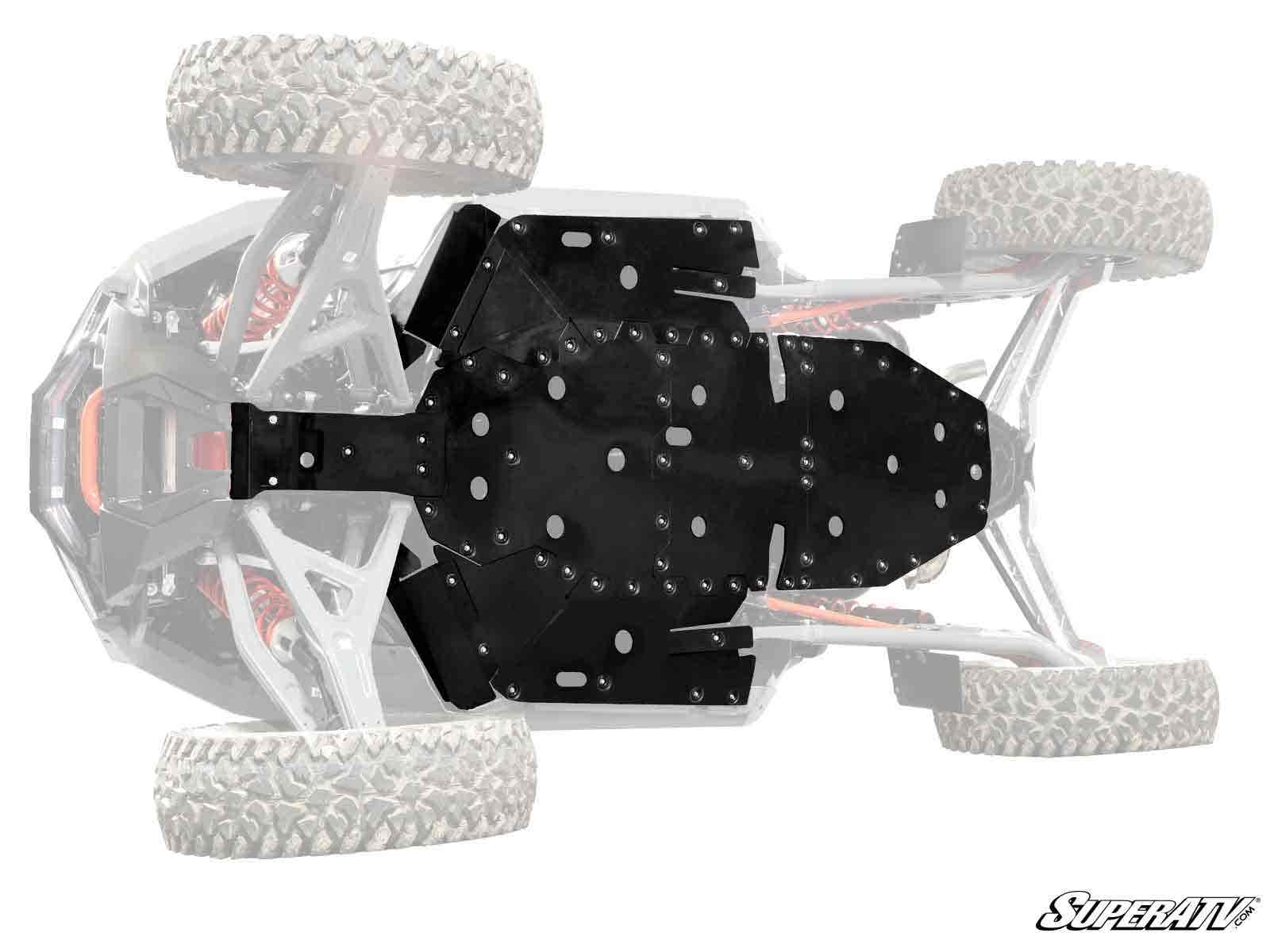 https://media.superatv.com/media/catalog/product/p/o/polaris-rzr-turbo-r_full_skid_plate_1_1.jpg