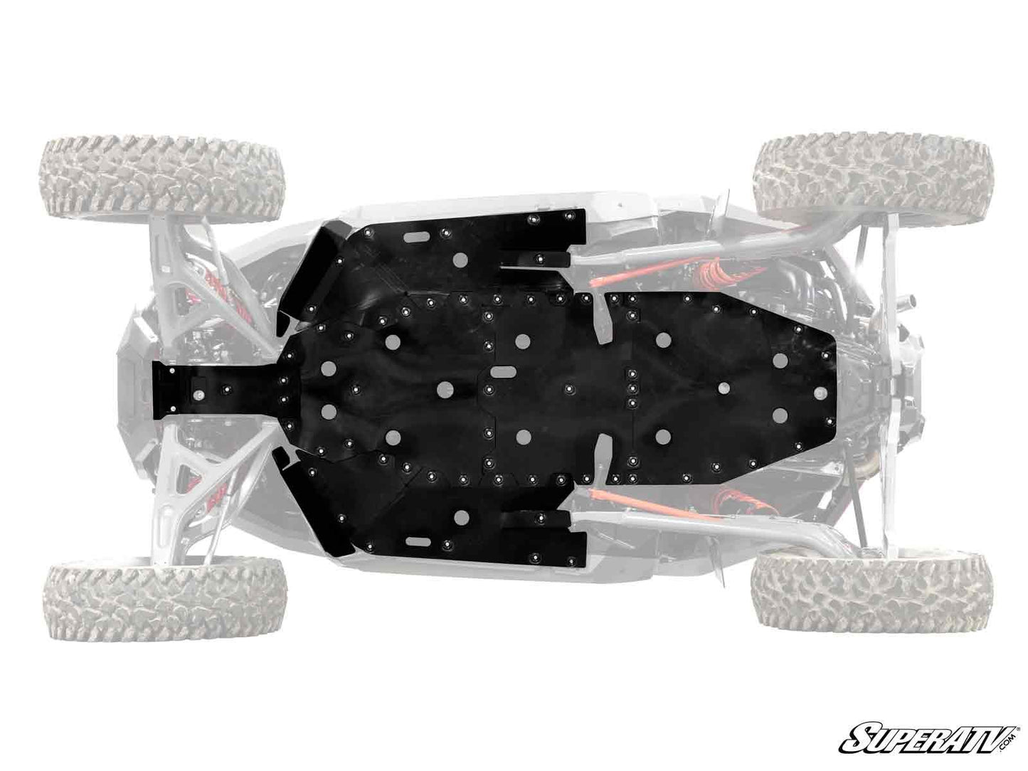 https://media.superatv.com/media/catalog/product/p/o/polaris-rzr-turbo-r_full_skid_plate_2.jpg?optimize=high&fit=bounds&height=&width=3840&quality=85&auto=webp&format=pjpg
