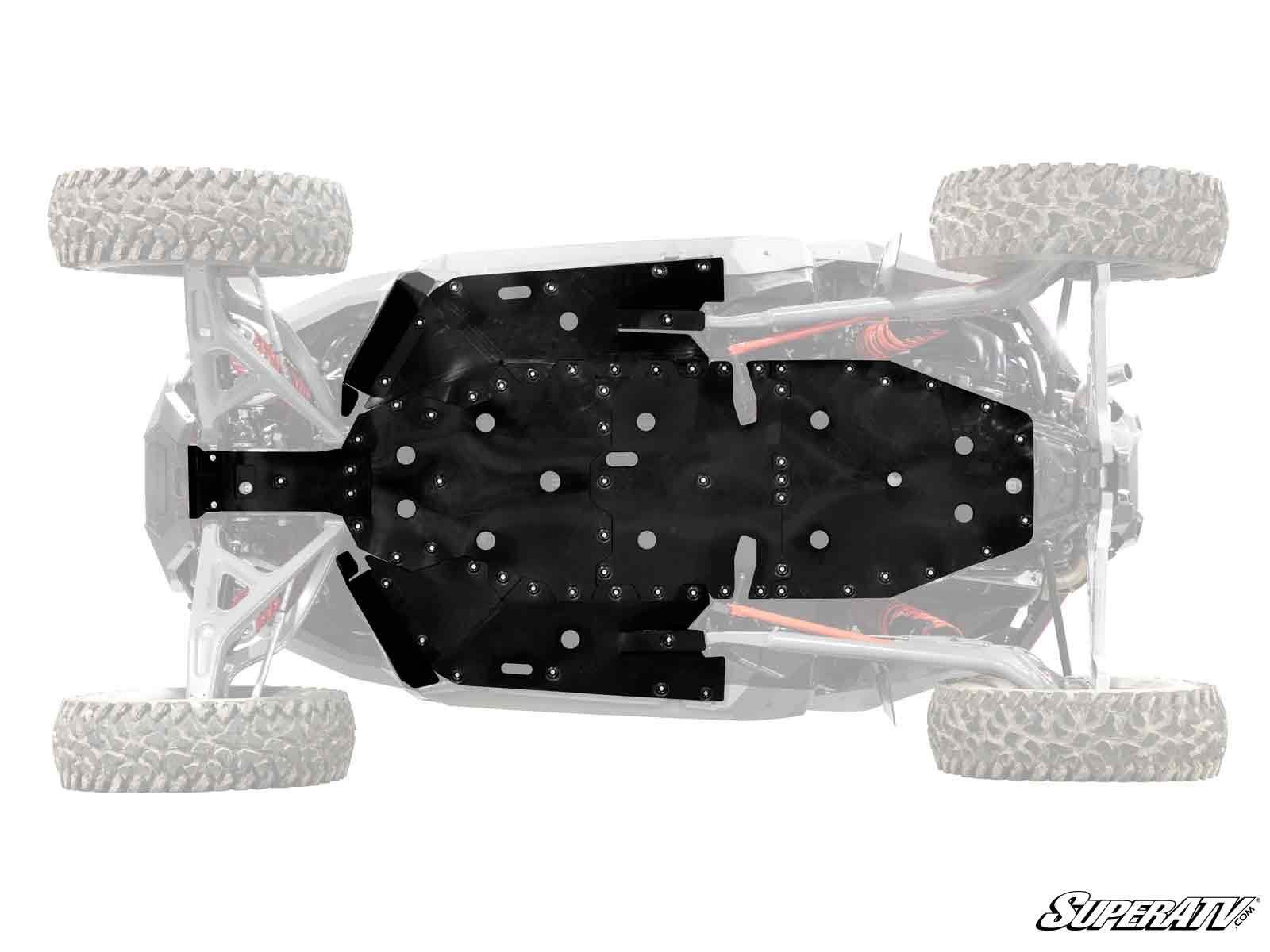 https://media.superatv.com/media/catalog/product/p/o/polaris-rzr-turbo-r_full_skid_plate_2.jpg?optimize=high&fit=bounds&height=&width=3840&quality=85&auto=webp&format=pjpg