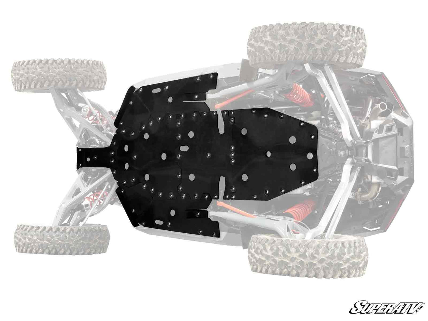 https://media.superatv.com/media/catalog/product/p/o/polaris-rzr-turbo-r_full_skid_plate_3.jpg?optimize=high&fit=bounds&height=&width=3840&quality=85&auto=webp&format=pjpg