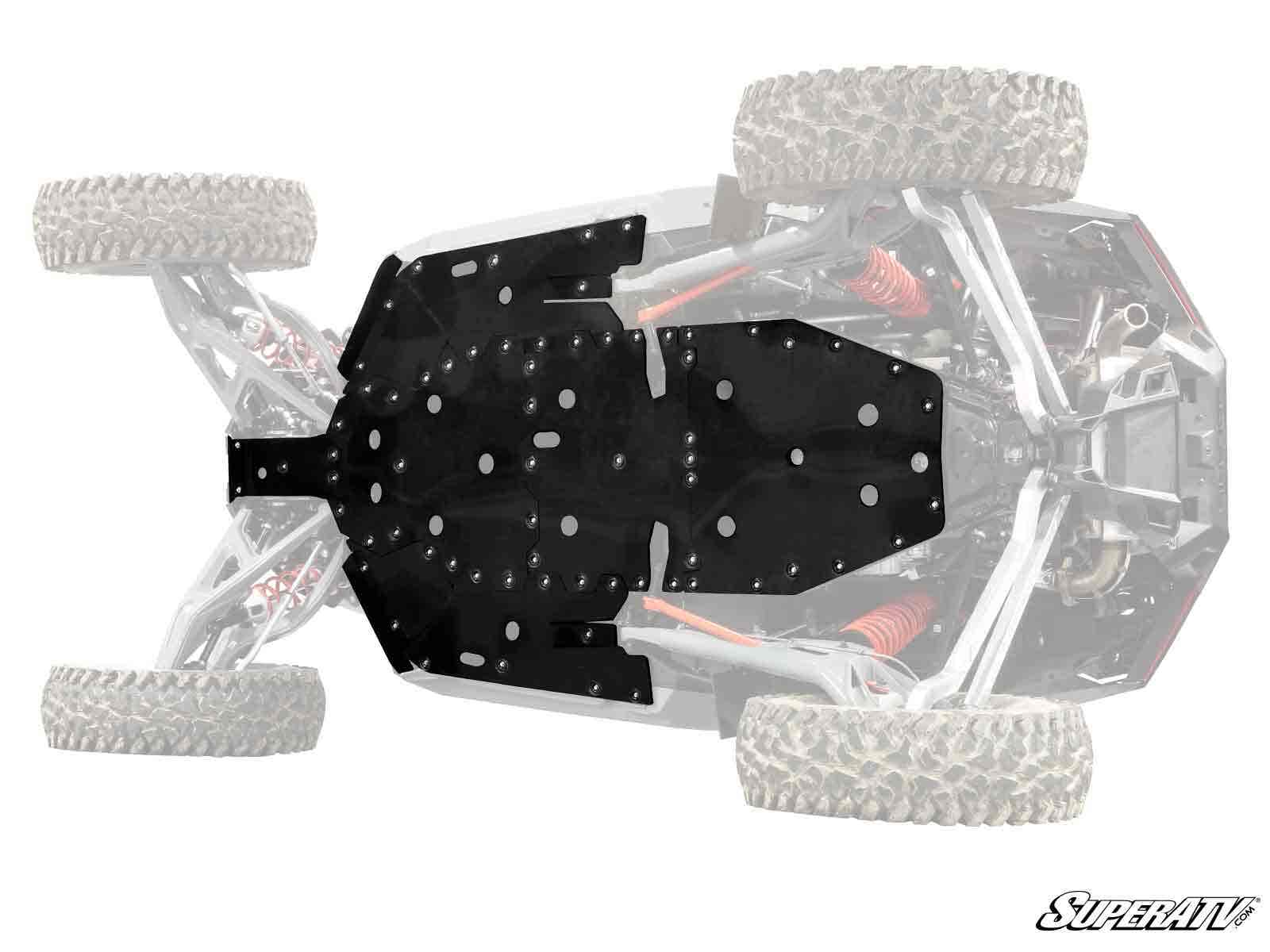 https://media.superatv.com/media/catalog/product/p/o/polaris-rzr-turbo-r_full_skid_plate_3_1.jpg