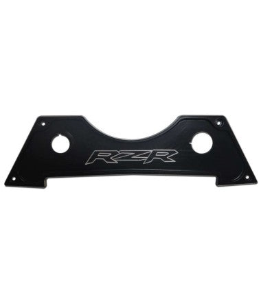 https://50caliberracing.com/1269-home_default/polaris-rzr-xp-1000-center-1-piece-dash-panel-black.jpg
