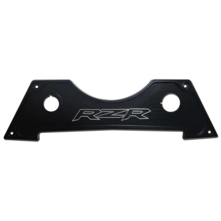 https://50caliberracing.com/1269-medium_default/polaris-rzr-xp-1000-center-1-piece-dash-panel-black.jpg