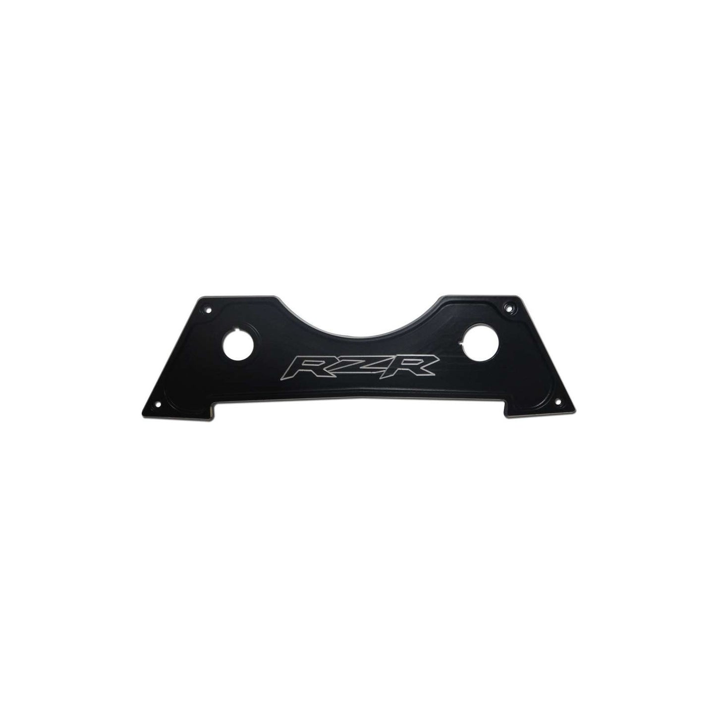 https://50caliberracing.com/1269-extra_large_default/polaris-rzr-xp-1000-center-1-piece-dash-panel-black.jpg