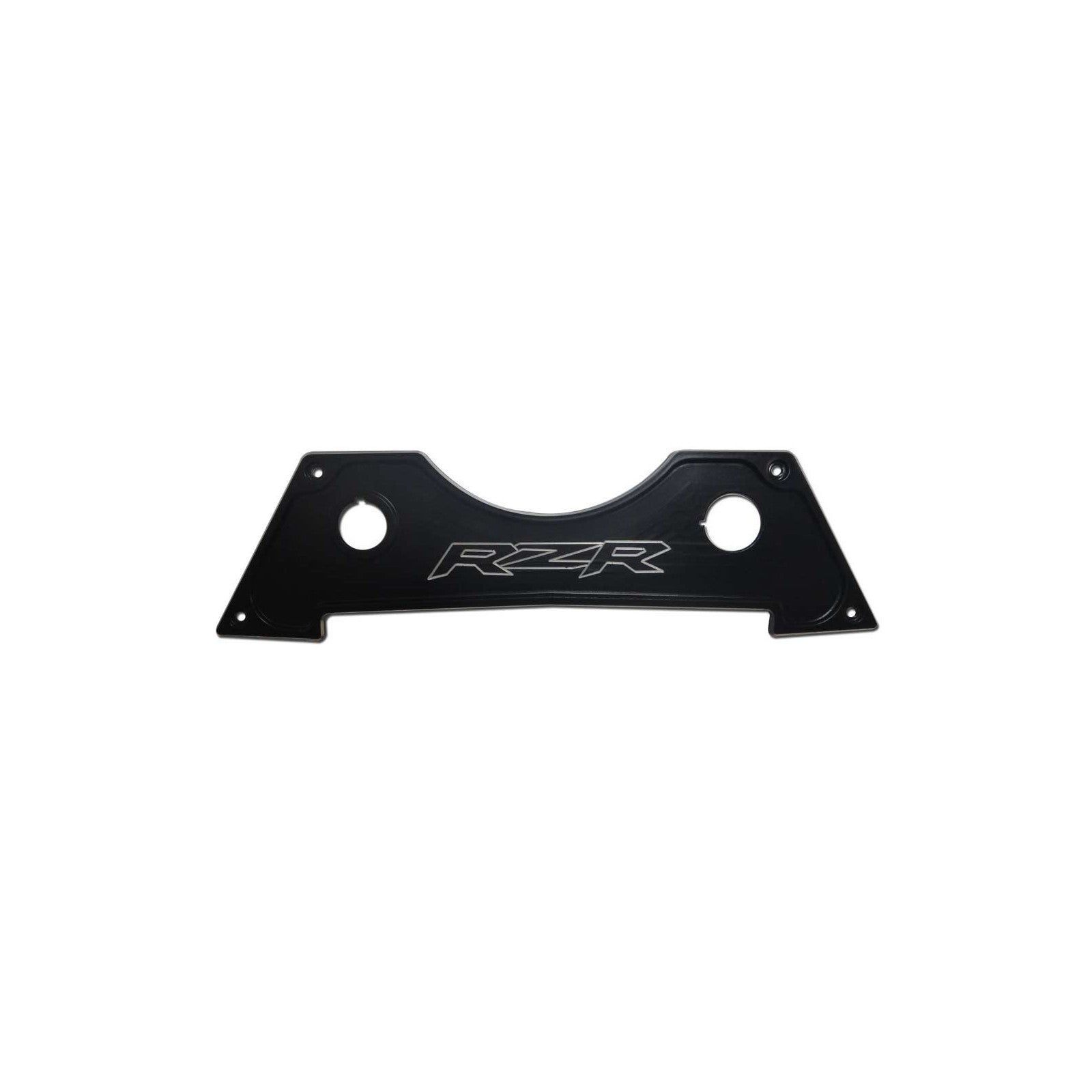 https://50caliberracing.com/1269-extra_large_default/polaris-rzr-xp-1000-center-1-piece-dash-panel-black.jpg