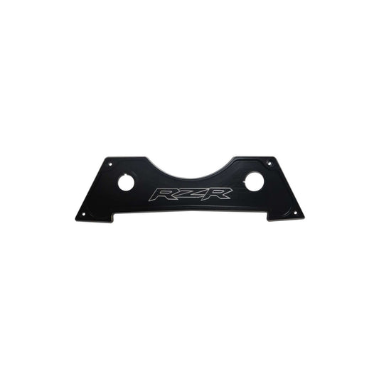 https://50caliberracing.com/1269-extra_large_default/polaris-rzr-xp-1000-center-1-piece-dash-panel-black.jpg