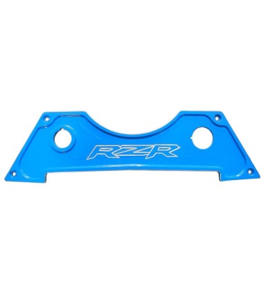 https://50caliberracing.com/2904-home_default/polaris-rzr-xp-1000-center-1-piece-dash-panel-blue.jpg