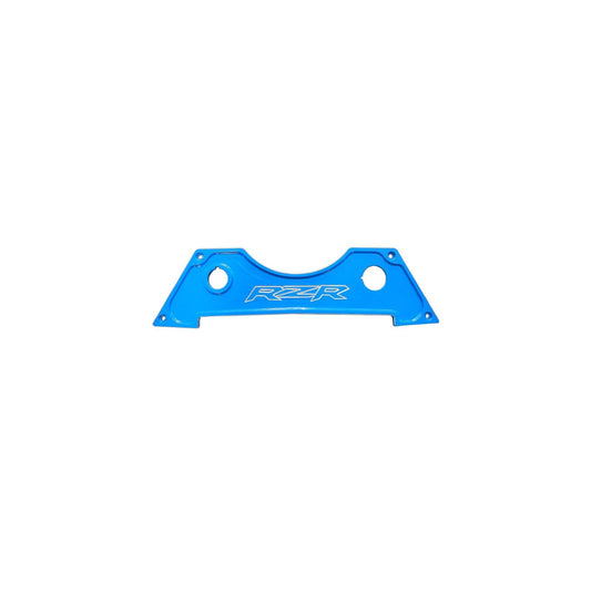 https://50caliberracing.com/2904-extra_large_default/polaris-rzr-xp-1000-center-1-piece-dash-panel-blue.jpg