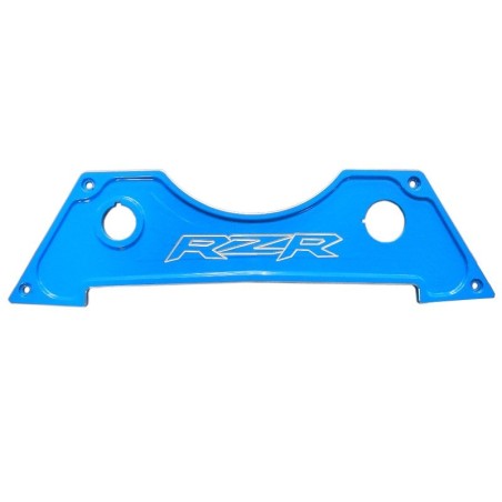 https://50caliberracing.com/2904-medium_default/polaris-rzr-xp-1000-center-1-piece-dash-panel-blue.jpg