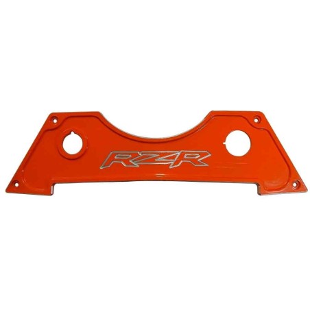https://50caliberracing.com/1510-medium_default/polaris-rzr-xp-1000-center-1-piece-dash-panel-orange.jpg