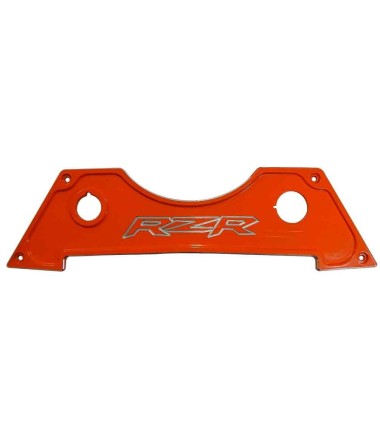 https://50caliberracing.com/1510-home_default/polaris-rzr-xp-1000-center-1-piece-dash-panel-orange.jpg