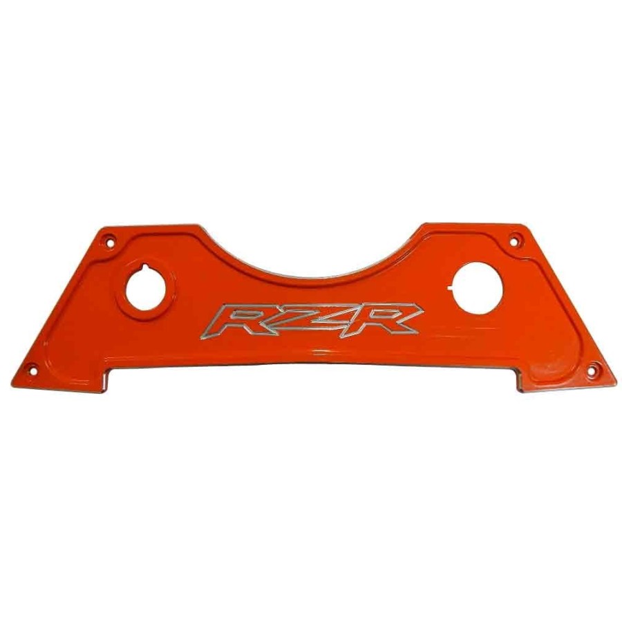 https://50caliberracing.com/1510-large_default/polaris-rzr-xp-1000-center-1-piece-dash-panel-orange.jpg