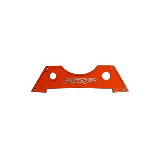 https://50caliberracing.com/1510-extra_large_default/polaris-rzr-xp-1000-center-1-piece-dash-panel-orange.jpg