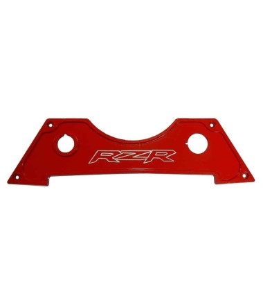 https://50caliberracing.com/1508-home_default/polaris-rzr-xp-1000-center-1-piece-dash-panel-red.jpg