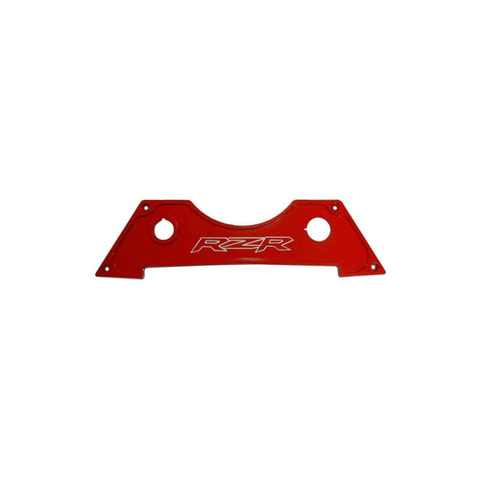 https://50caliberracing.com/1508-extra_large_default/polaris-rzr-xp-1000-center-1-piece-dash-panel-red.jpg