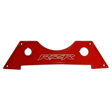 https://50caliberracing.com/1508-medium_default/polaris-rzr-xp-1000-center-1-piece-dash-panel-red.jpg