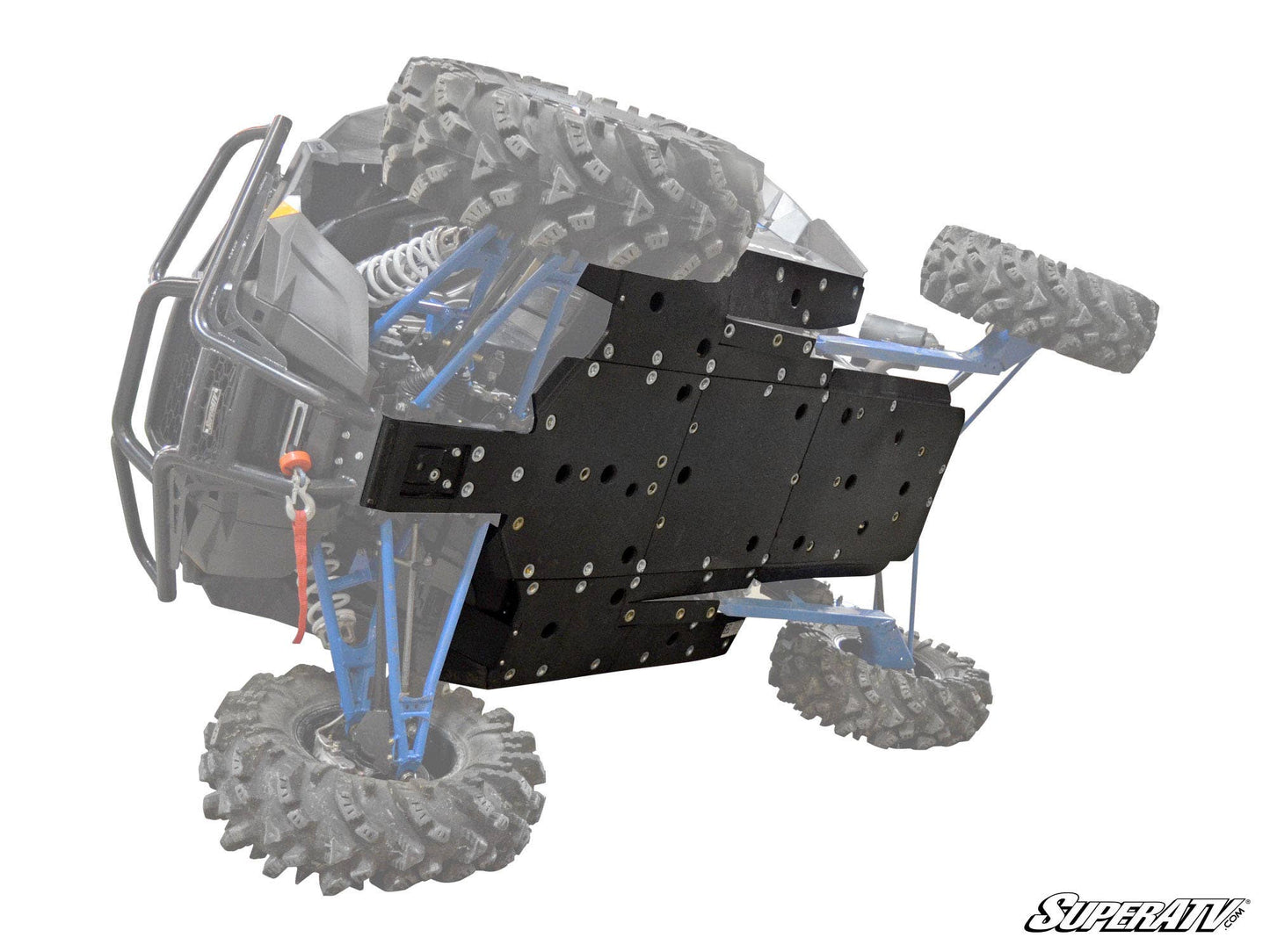 https://media.superatv.com/media/catalog/product/p/o/polaris-rzr-xp-1000-full-skid-plate-01_3_1.jpg