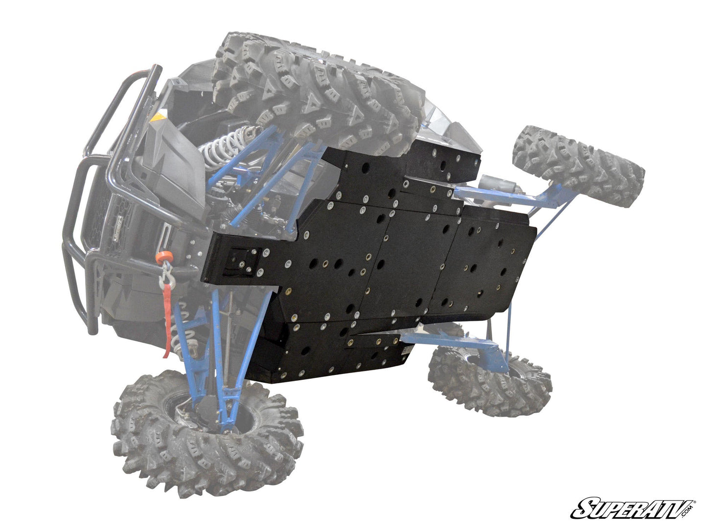 https://media.superatv.com/media/catalog/product/p/o/polaris-rzr-xp-1000-full-skid-plate-01_4.jpg?optimize=high&fit=bounds&height=&width=3840&quality=85&auto=webp&format=pjpg