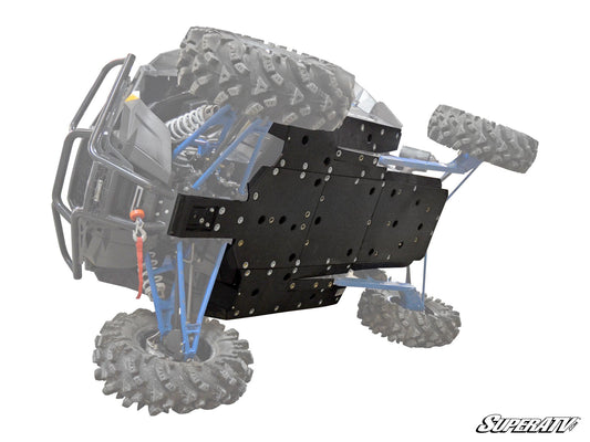 https://media.superatv.com/media/catalog/product/p/o/polaris-rzr-xp-1000-full-skid-plate-01_4.jpg?optimize=high&fit=bounds&height=&width=3840&quality=85&auto=webp&format=pjpg