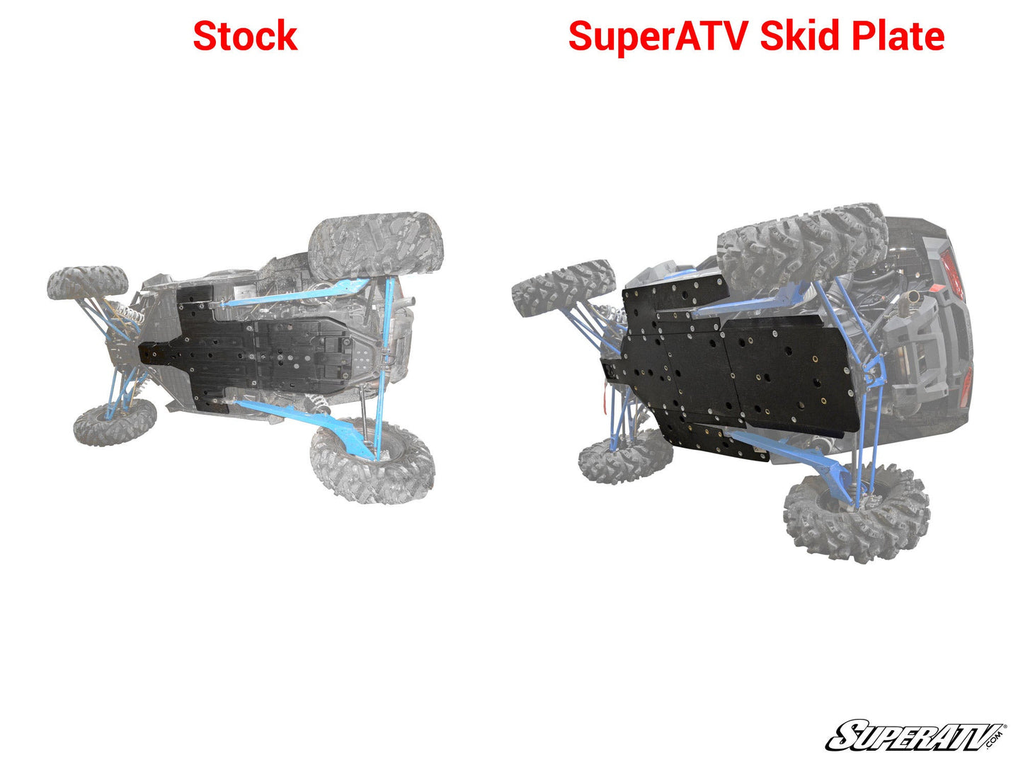 https://media.superatv.com/media/catalog/product/p/o/polaris-rzr-xp-1000-full-skid-plate-04_4.jpg?optimize=high&fit=bounds&height=&width=3840&quality=85&auto=webp&format=pjpg